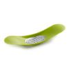 Garlic Rocker Crush Garlic Cloves Quickly and Efficiently, BPA-Free - Imported