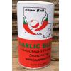 Cajun Bait Seasoning &#034;Garlic Blend&#034; 1 - 8oz can