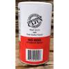 Cajun Bait Seasoning &#034;Garlic Blend&#034; 1 - 8oz can