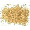 400 g Garlic granules, 15,75£/kg [n539 xg]