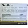 OLIMP Garlicin Odourless Garlic Extract 30caps