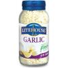 Litehouse Instantly Fresh Garlic