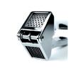 Kilo Deluxe Garlic Crusher &amp; Slicer (New 2017 Product) Excellent Quality