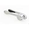 Sabatier Professional Garlic Press