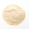 Granulated Garlic - 4 oz.