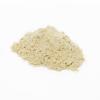 Garlic Powder Grade *A* Premium Quality! Select Size FREE P&amp;P