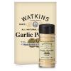 J.R. WATKINS Garlic Powder - All natural