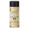 J.R. WATKINS Garlic Powder - All natural