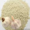 Garlic Powder,100gM TO 500gM  - - FREE SHIPPING !! FROM INDIA