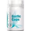 CaliVita  Garlic Caps (100 softgels)