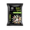 Pure Garlic Granules (G5) Premium Grade Superior Quality Dried Flavoursome Pack