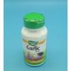 Nature&#039;s Way Garlic Bulb 100 Capsules - Exp: 03/31/20