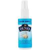 Denes Liquid Garlic 100ml