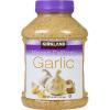 Kirkland Signature Minced Garlic 48oz (3lbs)