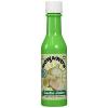 HOWARDS Garlic Juice Bottle, 5 Ounce