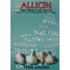 ALLICIN &#034;The Heart of Garlic&#034; Book, by Peter Josling