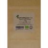 StayFreshOrganics 200g Organic Garlic Powder Certified By Soil Association