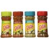 Mrs. Dash Extra Spicy(2.5oz), Southwest Chipotle(2.5oz), Garlic &amp; Herb (2.5oz...