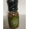 Roasted Garlic Herb  Adjustable GrinderOlde Thompson 7.3 oz Free Shipping