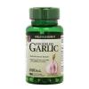 H&amp;B Odourless Garlic 1000mg (100 Capsules)