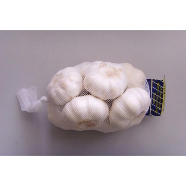 wholesale alibaba normal white garlic price black garlic #1 image