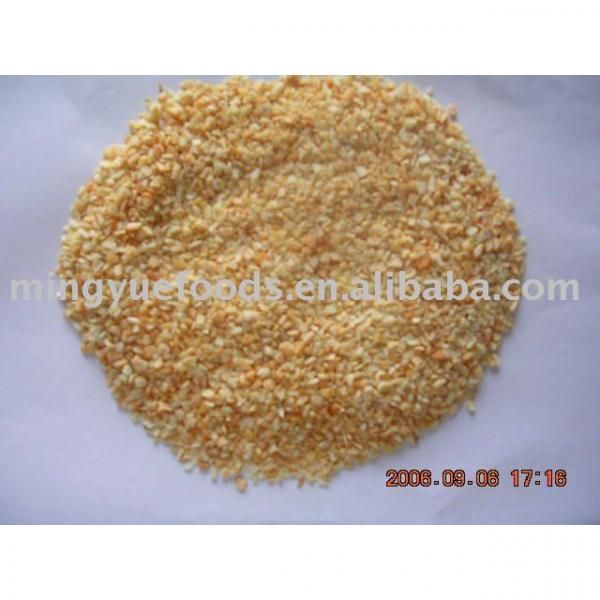 garlic granules #1 image