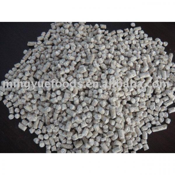 sweet potato flour pellets feed grade #1 image