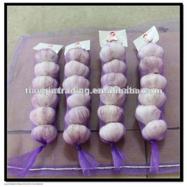 Chinese Garlic Packages #1 image