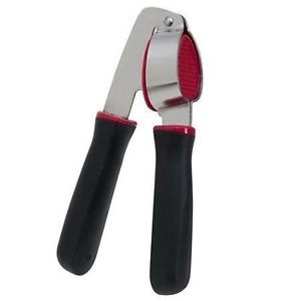 T-Fal Comfort Garlic Press New #1 image