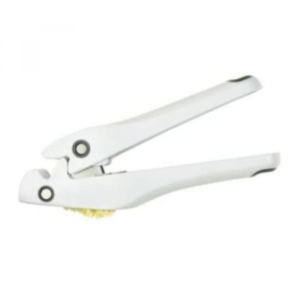 Lakeland Garlic Press No Need To Peel #1 image