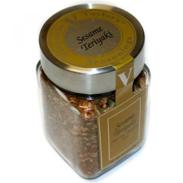 Victoria Taylor&#039;s Seasonings - Please choose! #2 image