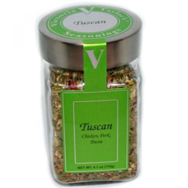 Victoria Taylor&#039;s Seasonings - Please choose! #5 image