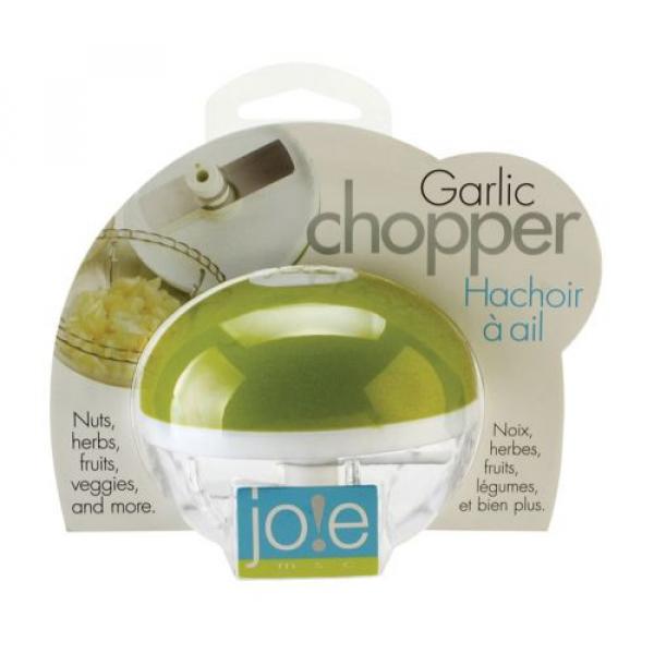 Joie Garlic Chopper #2 image