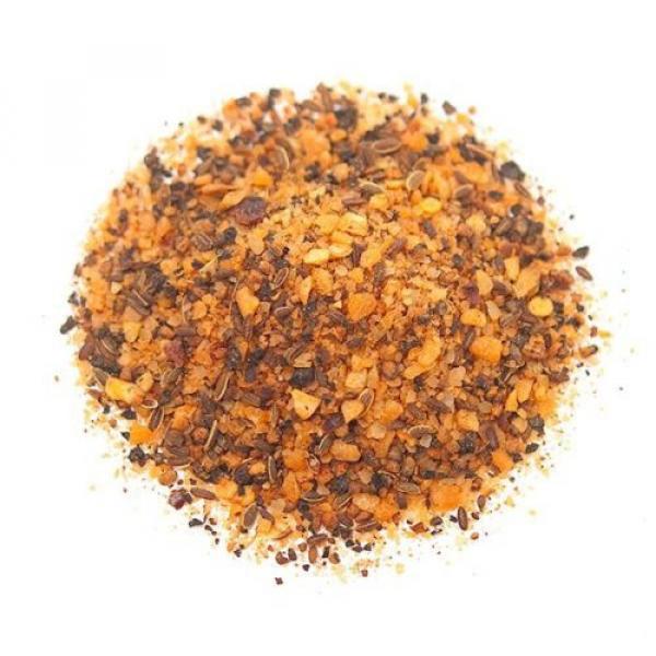 Garlic Pepper Steak Seasoning #2 image