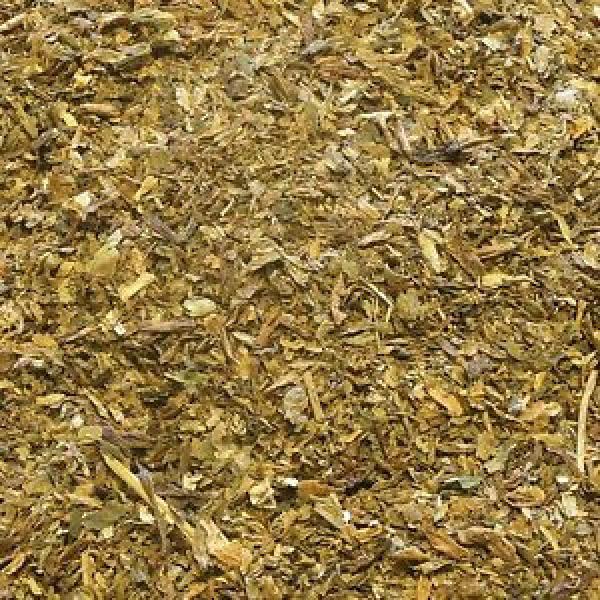 BEARS GARLIC STEM Allium ursinum l. DRIED Herb, Medicinal Herbal Tea 850g #1 image