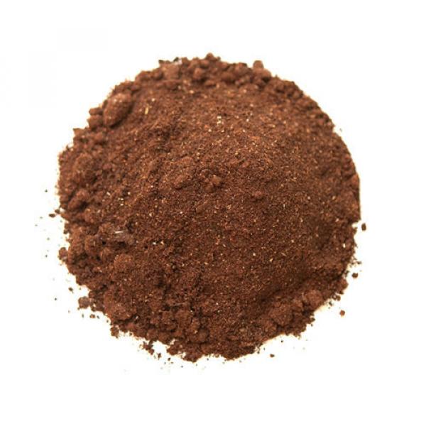 Black Garlic Powder - 1 oz. #2 image