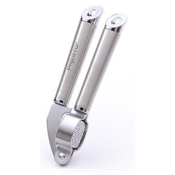 Presto Garlic Press #1 image