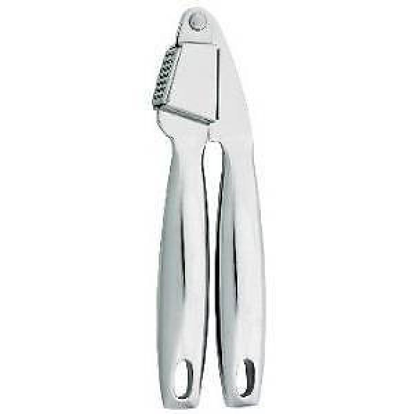 Stellar Premium Garlic Press #1 image