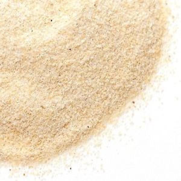 Granulated Garlic - 16 oz. #1 image