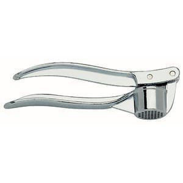 Norpro 1163 Garlic Press #1 image