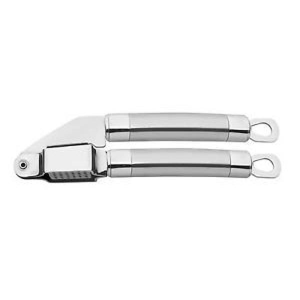 Koch Systeme by Carl Schmidt Sohn Exquisite Garlic Press #1 image