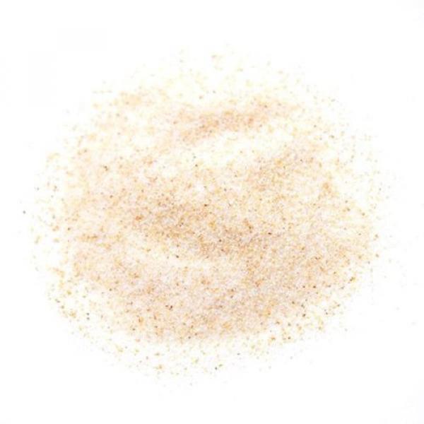 Garlic Salt #2 image