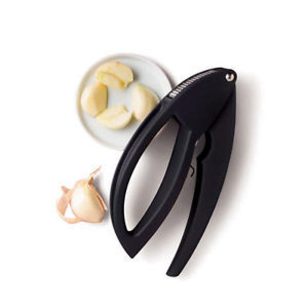 TUPPERWARE Garlic Wonder Press and Peeler Special Offer #1 image