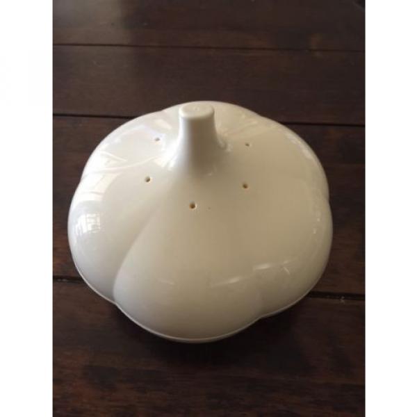 Tupperware Garlic Keeper #1 image