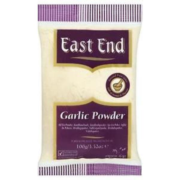 100g East End Garlic Powder Premium Quality #1 image