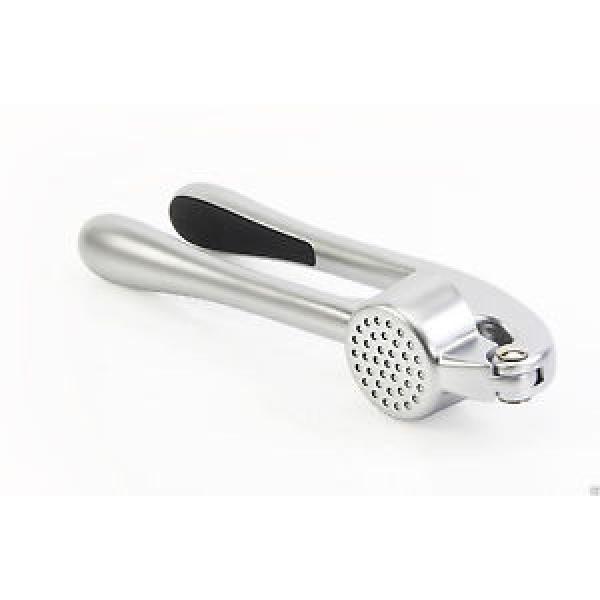 Sabatier Professional Garlic Press #1 image