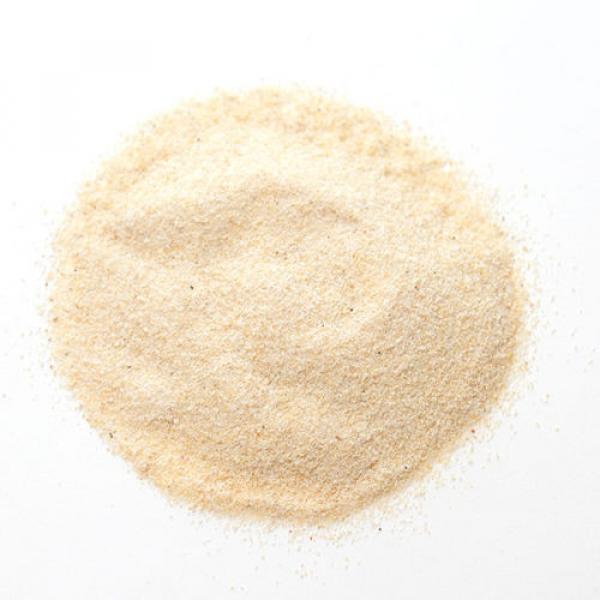 Granulated Garlic - 4 oz. #1 image