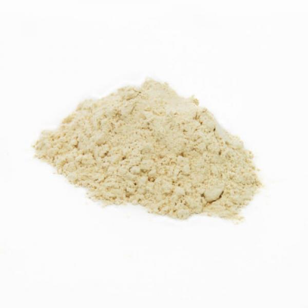 Garlic Powder Grade *A* Premium Quality! Select Size FREE P&amp;P #1 image