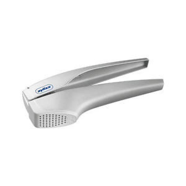 Zyliss Suzi 3 Garlic Press Metal #1 image