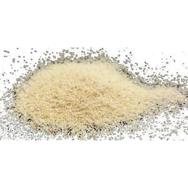 Garlic Salt - Take the Taste Test - SPICESontheWEB #1 image